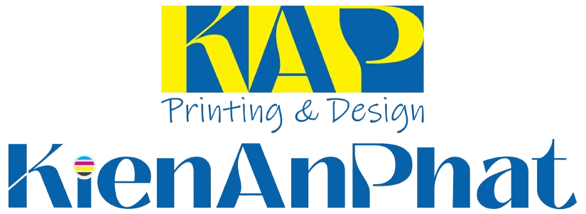Logo Kiến An Phát